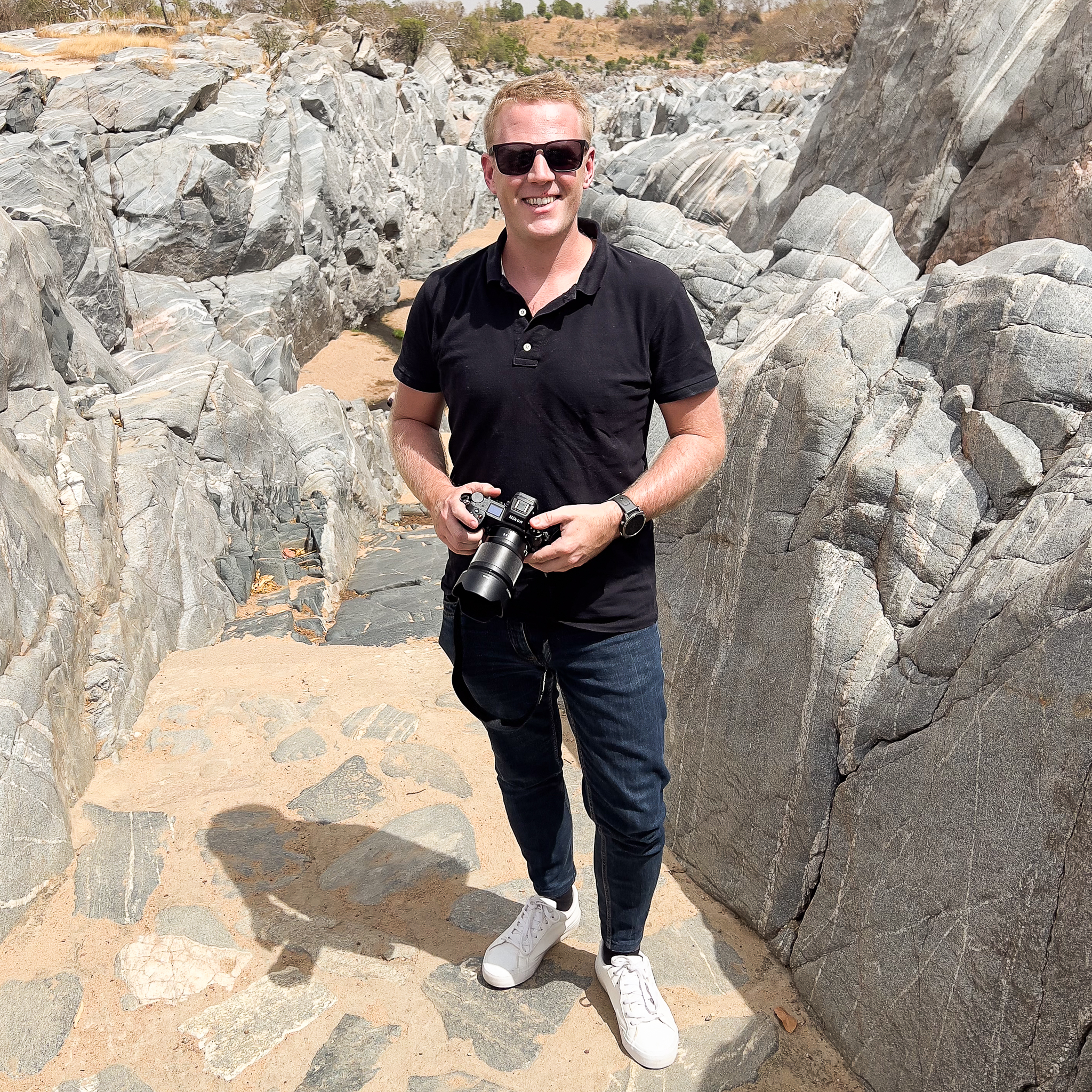 Florian Huguenin